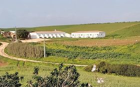 Monte Bagao - Turismo Rural